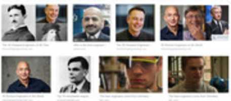 دانلود رایگان بهترین مهندسان در جهان عکس یا تصویر رایگان برای ویرایش با ویرایشگر تصویر آنلاین GIMP