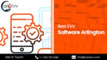 Free download Best EVV Software Arlington free photo or picture to be edited with GIMP online image editor