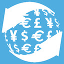 BestExchangeRates  screen for extension Chrome web store in OffiDocs Chromium BestExchangeRates  screen for extension Chrome web store in OffiDocs Chromium