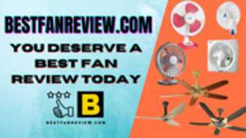 Free download Bestfanreview Banner free photo or picture to be edited with GIMP online image editor