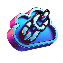 Best  Fast  Custom URL/Link Shortener Sht.wf  screen for extension Chrome web store in OffiDocs Chromium