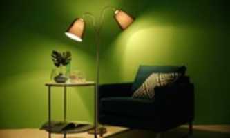 Free download Best Floor Lamps For Reading free photo or picture to be edited with GIMP online image editor