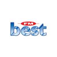 Free download Best Fm Top 20 free photo or picture to be edited with GIMP online image editor