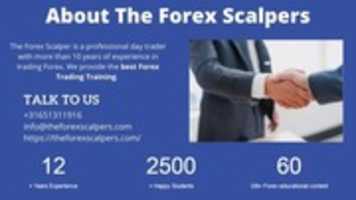Free download Best Forex Trading Courses free photo or picture to be edited with GIMP online image editor