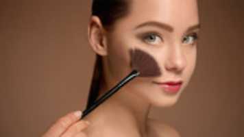 Free download best-foundation-for-dry-skin free photo or picture to be edited with GIMP online image editor