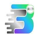 Best Friends PRO  screen for extension Chrome web store in OffiDocs Chromium