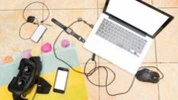 Free download best-gadget-reviews free photo or picture to be edited with GIMP online image editor