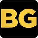 BestGames.to | Топ приватных и лучших ММО серверов!  screen for extension Chrome web store in OffiDocs Chromium