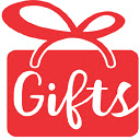 Best Gifts Finder  screen for extension Chrome web store in OffiDocs Chromium