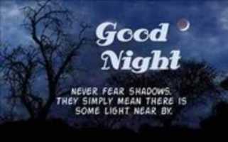 Free download best-good-night-quotes-english-wallpaper free photo or picture to be edited with GIMP online image editor
