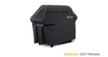Free download Best Grill Covers free photo or picture to be edited with GIMP online image editor