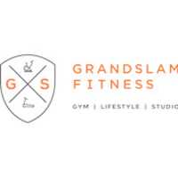 Free download Best Gym Franchise In India free photo or picture to be edited with GIMP online image editor