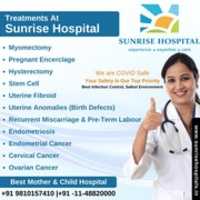 Free download Best Gynaecologist In Delhi free photo or picture to be edited with GIMP online image editor