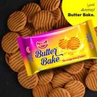 Free download Best Healthy Biscuits In India - Anmol Industries free photo or picture to be edited with GIMP online image editor
