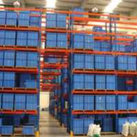 Free download Best Heavy Duty Racks Manufacturer free photo or picture to be edited with GIMP online image editor