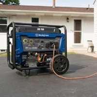 Free download Best Home Generator free photo or picture to be edited with GIMP online image editor