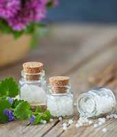 Free download Best homeopathy clinic in Dubai free photo or picture to be edited with GIMP online image editor