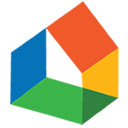 Best Homepage Ever New Tab Quick Launch  screen for extension Chrome web store in OffiDocs Chromium