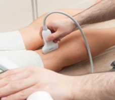 Free download Best Hospital For Vascular Disease Treatment In Chennai free photo or picture to be edited with GIMP online image editor