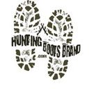 Best Hunting Boots HTBBrand  screen for extension Chrome web store in OffiDocs Chromium
