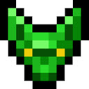 Bestiary Arena Mod Loader  screen for extension Chrome web store in OffiDocs Chromium