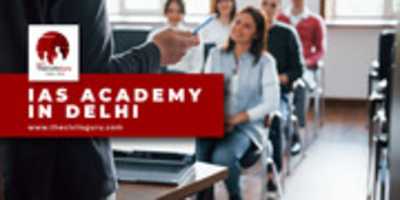 Free download Best IAS academy in Delhi free photo or picture to be edited with GIMP online image editor