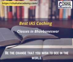 Free download Best IAS Coaching Classes In Bhubaneshwar free photo or picture to be edited with GIMP online image editor