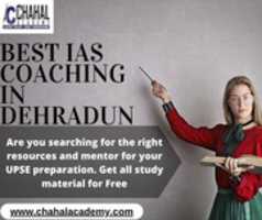 Free download BEST IAS COCHING IN DEHRADUN free photo or picture to be edited with GIMP online image editor