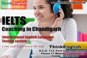 Free download Best-IELTS-coaching-institiutes-chandigarh-ThinkEnglish free photo or picture to be edited with GIMP online image editor