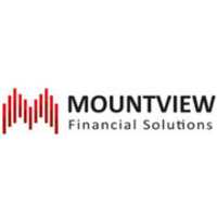 Free download Best Independent Mortgage Advisor & Broker in London - Mountviewfs free photo or picture to be edited with GIMP online image editor