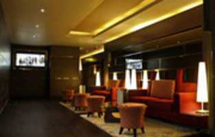 Free download Best Interior Designer in Bangalore free photo or picture to be edited with GIMP online image editor