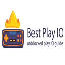 Best IO Games Guide  screen for extension Chrome web store in OffiDocs Chromium