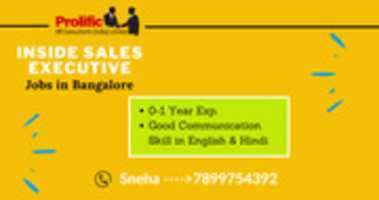 Free download Best Job consultant in Bangalore free photo or picture to be edited with GIMP online image editor