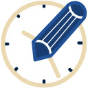 BestKabu  screen for extension Chrome web store in OffiDocs Chromium