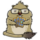 Bestmarmotte Extension Twitch  screen for extension Chrome web store in OffiDocs Chromium