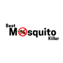 Best Mosquito Killer Machine  screen for extension Chrome web store in OffiDocs Chromium