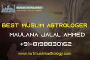 Free download Best Muslim Astrologer + 91 8198830162 Maulana Jalal Ahmed free photo or picture to be edited with GIMP online image editor