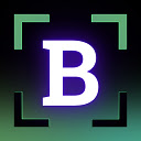Best New Tab  screen for extension Chrome web store in OffiDocs Chromium