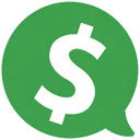 Best of Discount  screen for extension Chrome web store in OffiDocs Chromium