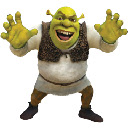 Best of Shrek  screen for extension Chrome web store in OffiDocs Chromium