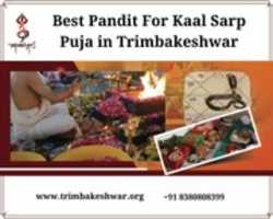 Free download Best Pandit For Kaal Sarp Puja In Trimbakeshwar free photo or picture to be edited with GIMP online image editor