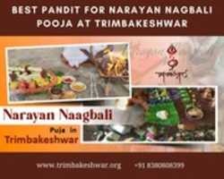 Free download Best Pandit for Narayan Nagbali Pooja at Trimbakeshwar free photo or picture to be edited with GIMP online image editor