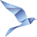 Best Plan Pro Online Backup System  screen for extension Chrome web store in OffiDocs Chromium