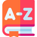 Best Powerful Dictionary  screen for extension Chrome web store in OffiDocs Chromium