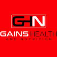 Free download Best Protein Powder | Gains Health And Nutrition free photo or picture to be edited with GIMP online image editor