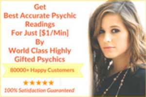 Free download best-psychic-readings free photo or picture to be edited with GIMP online image editor