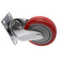 Free download Best PU Roller Manufacturer free photo or picture to be edited with GIMP online image editor