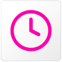 Best Reminder App Set tab  note reminders  screen for extension Chrome web store in OffiDocs Chromium