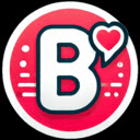 BestResponse.ai: Perfecting Your Conversations  screen for extension Chrome web store in OffiDocs Chromium BestResponse.ai: Perfecting Your Conversations  screen for extension Chrome web store in OffiDocs Chromium