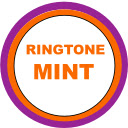 Best Ringtones | Top New Music Ringtones  screen for extension Chrome web store in OffiDocs Chromium